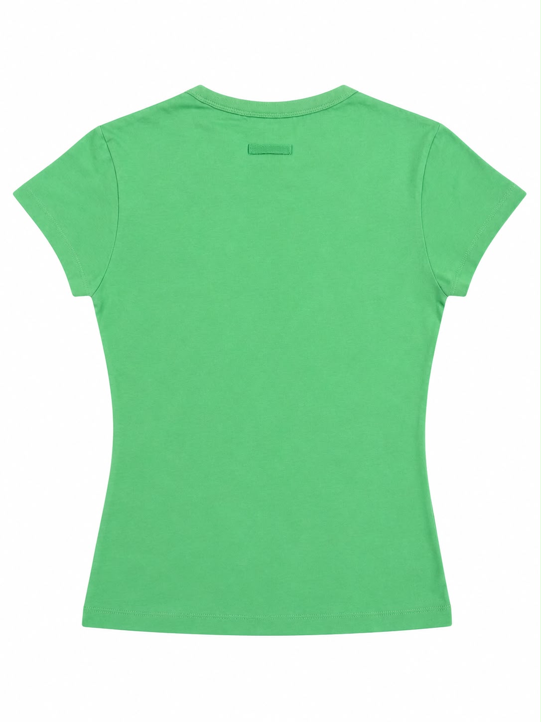 T-shirt Donna Juicy Couture con Stampa Logo – Modelli Assortiti
