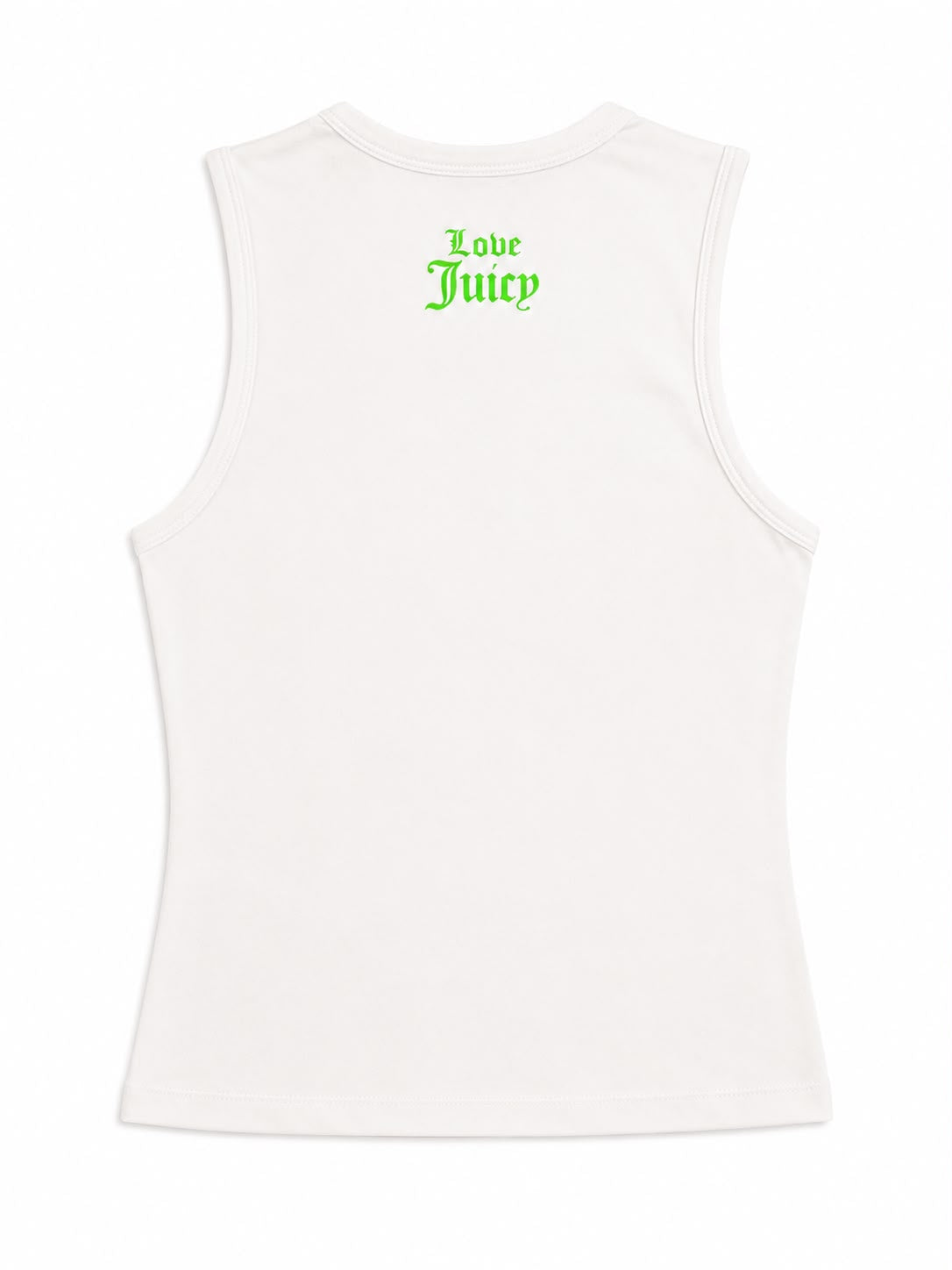 Juicy Couture - Canotte