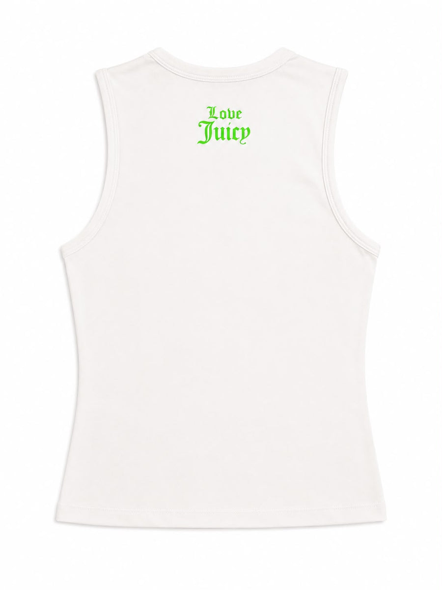 Juicy Couture - Canotte — 4/6