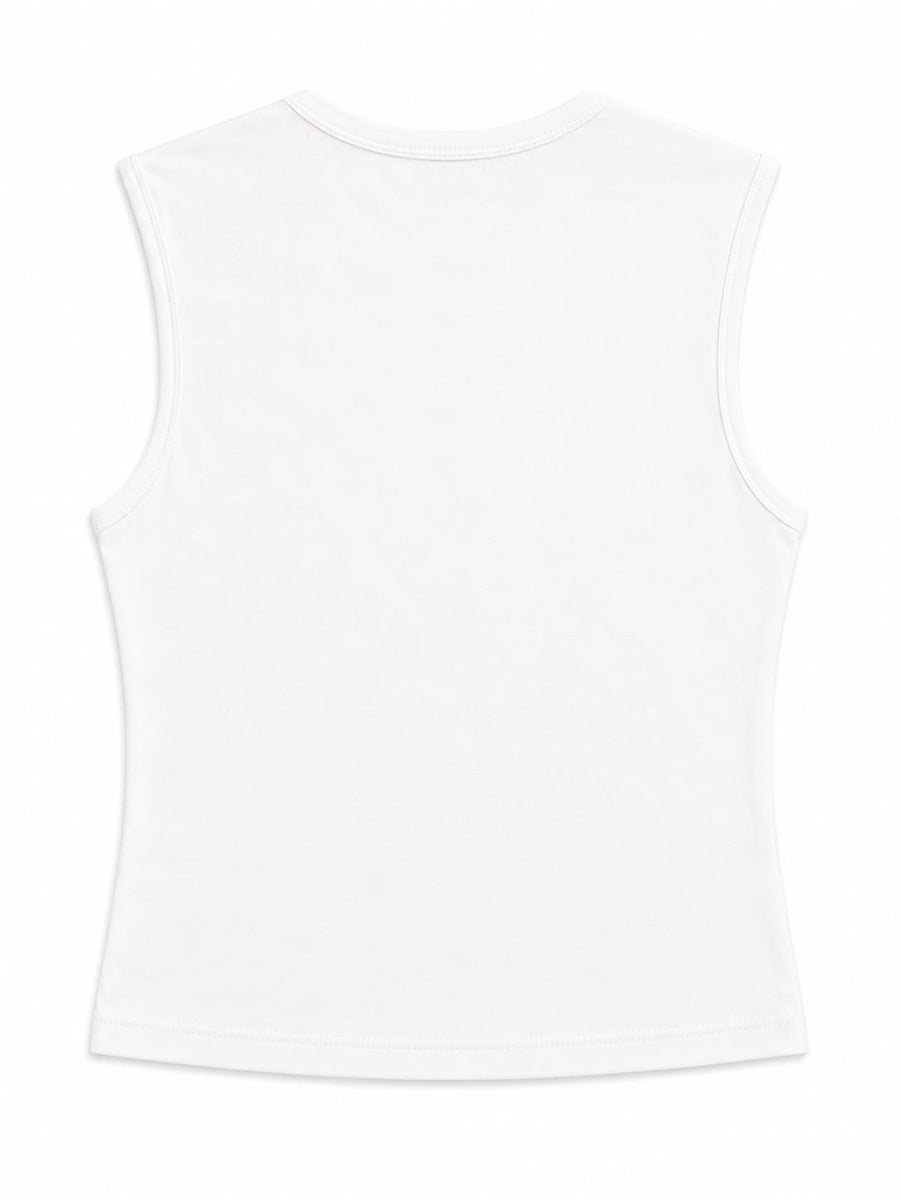 Juicy Couture - Canotte — 6/6