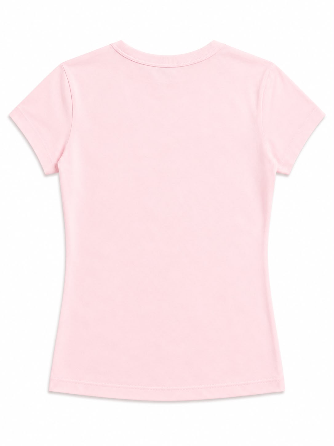 T-shirt Donna Juicy Couture con Stampa Logo – Modelli Assortiti