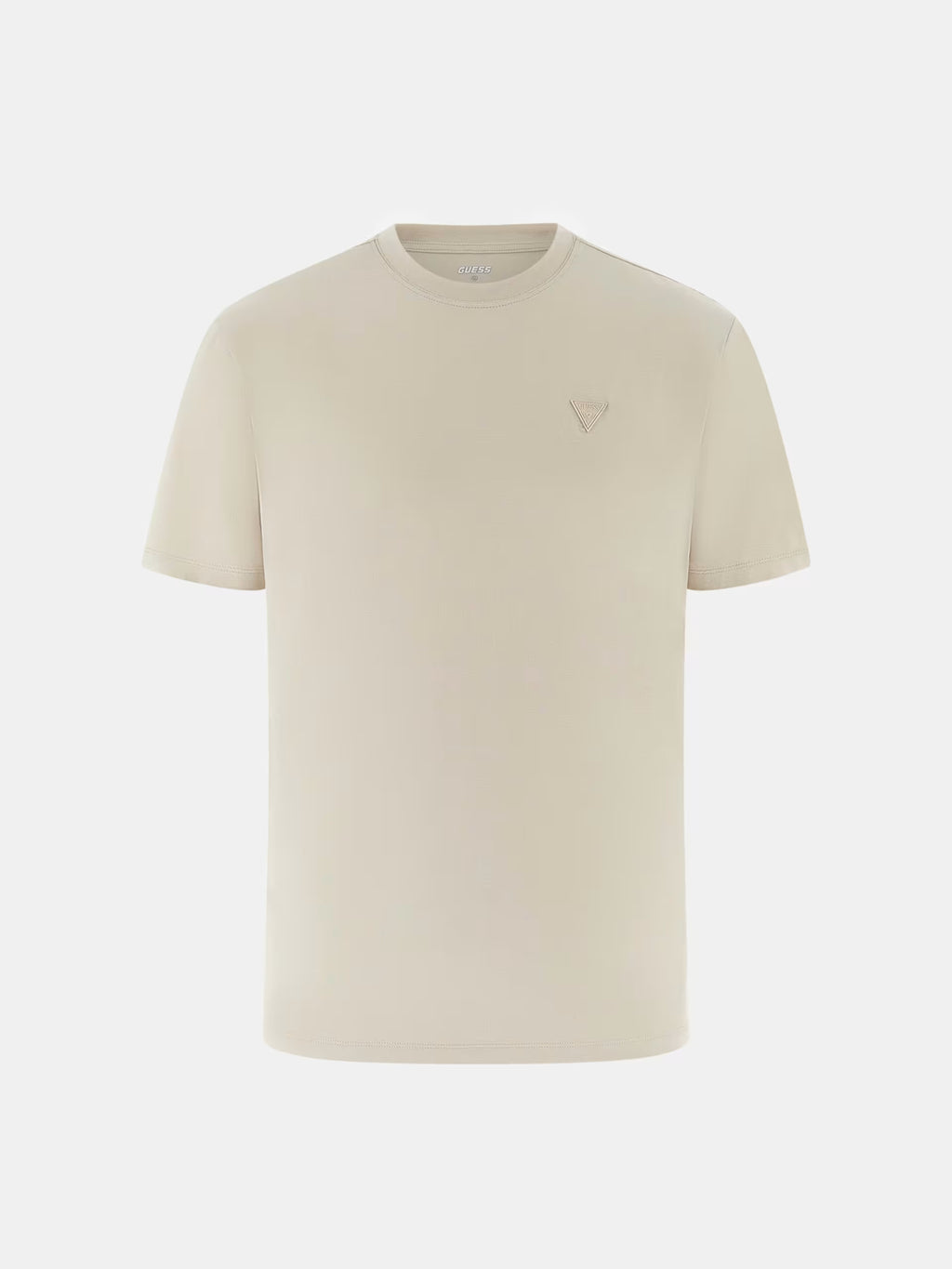 Guess - Tshirt logo laterale