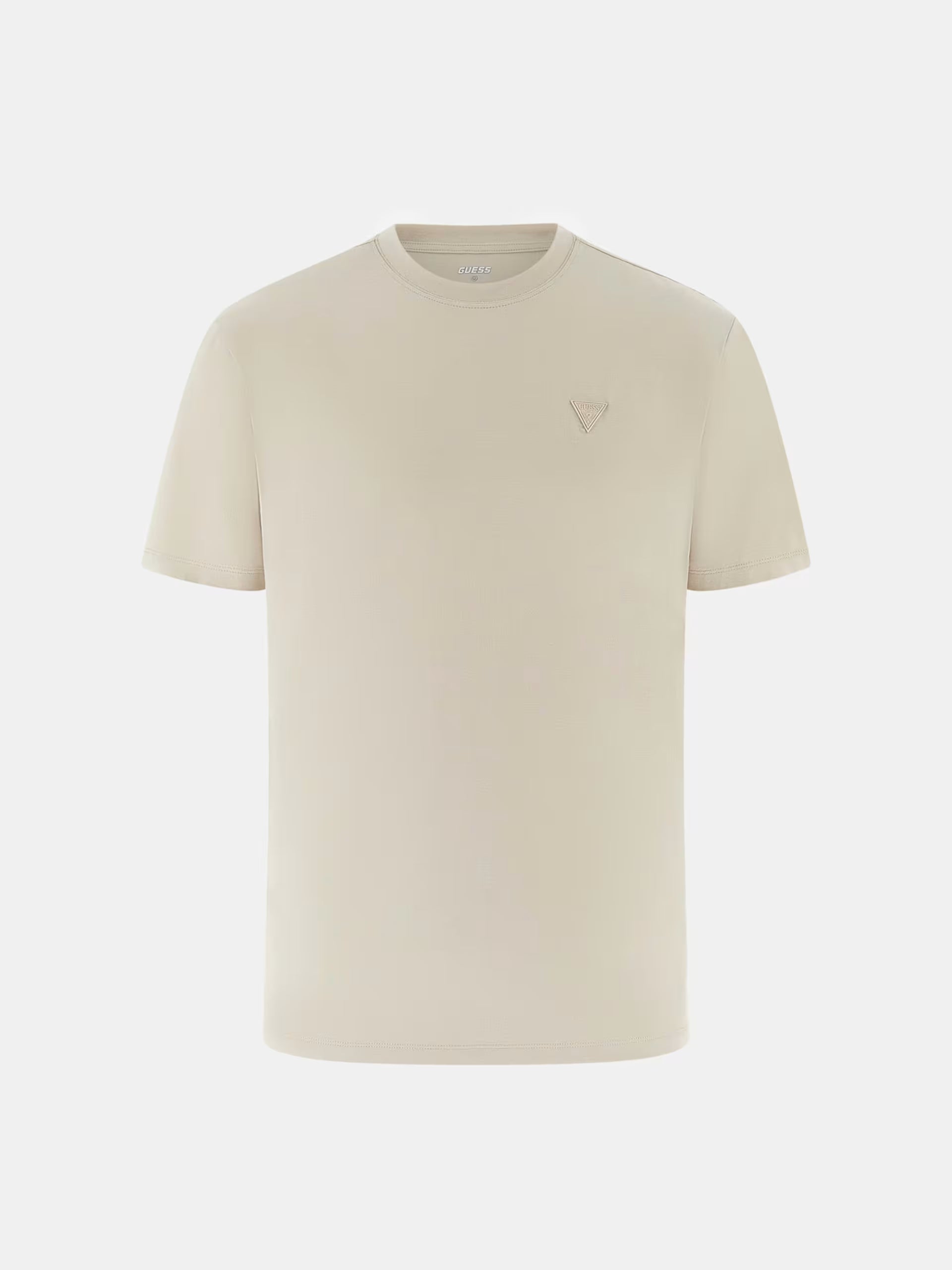 Guess - Tshirt logo laterale