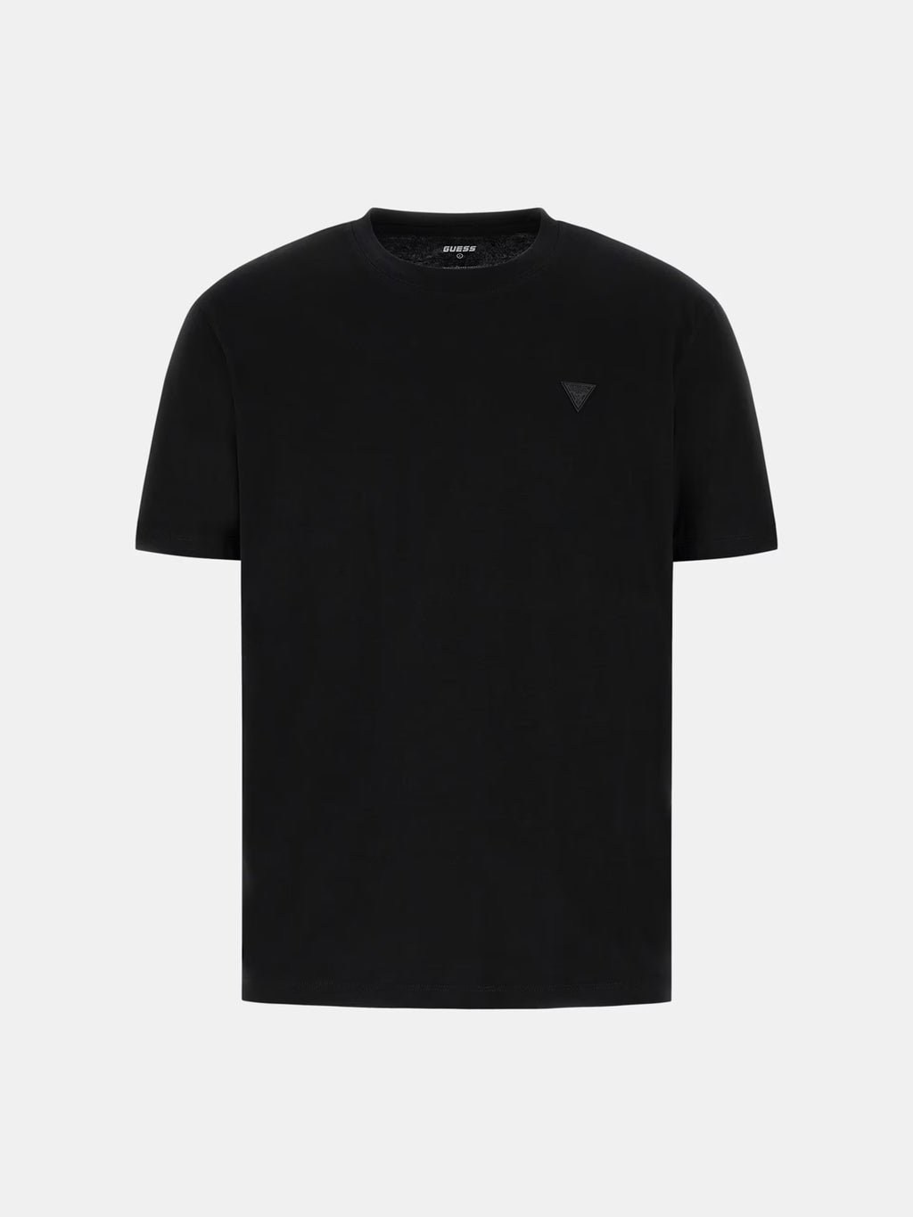 Guess - Tshirt logo laterale