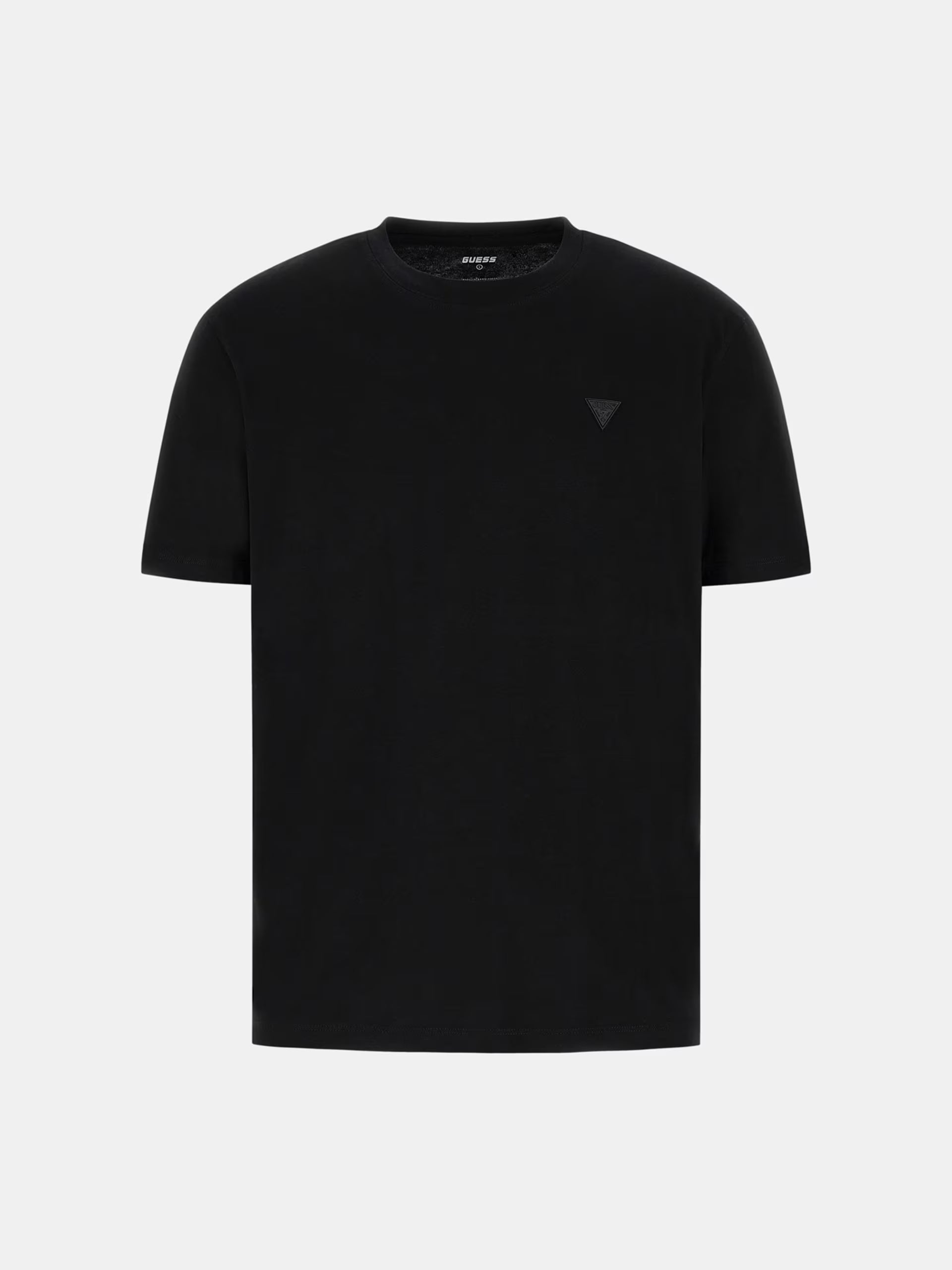 Guess - Tshirt logo laterale