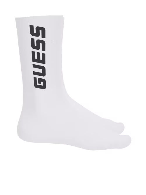 Calzini Guess - Arlo Sport Socks — 1/2