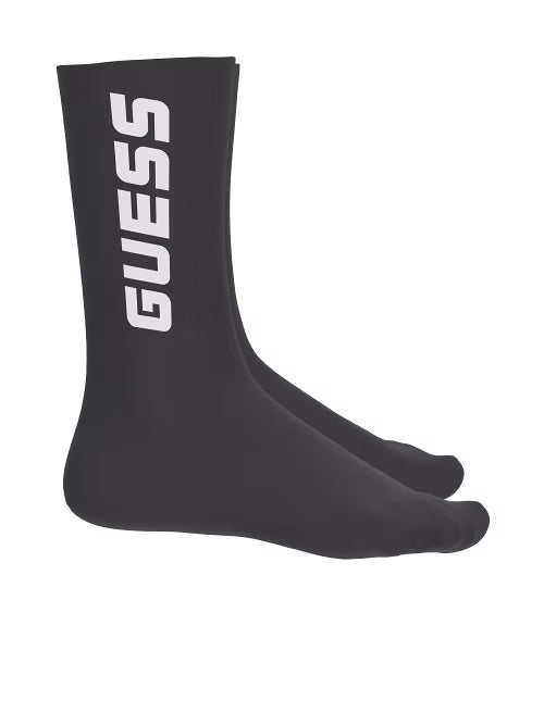 Calzini Guess - Arlo Sport Socks — 2/2