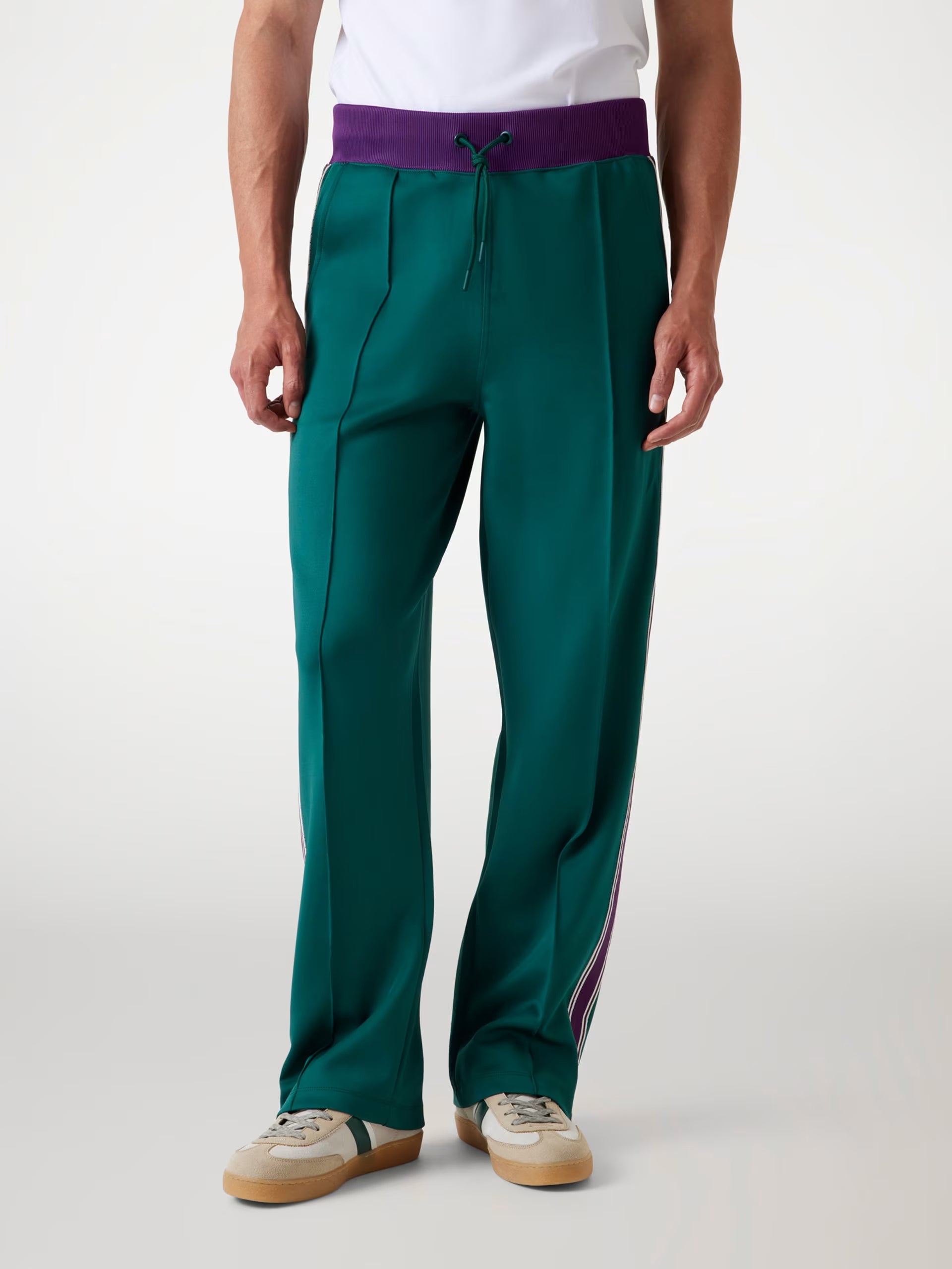 Guess - Pantalone sportivo scuba