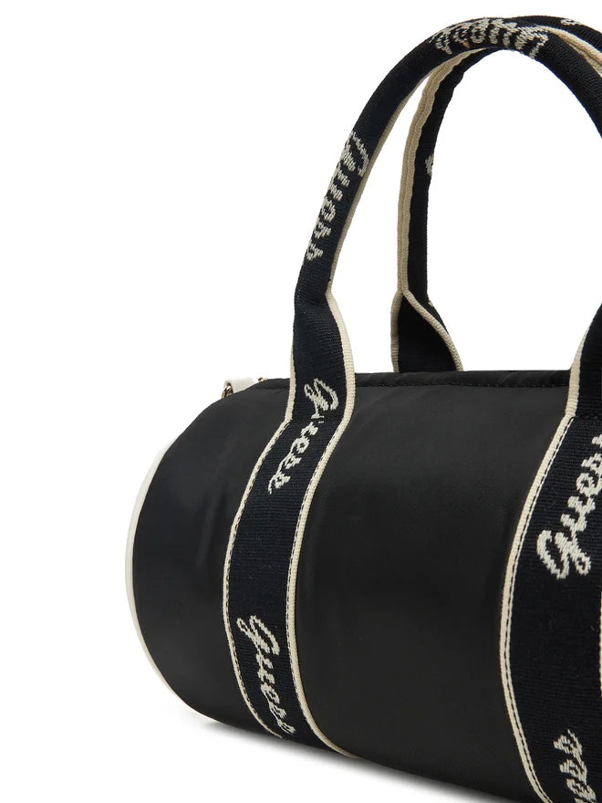 Borsa Guess - Bauletto Sportivo