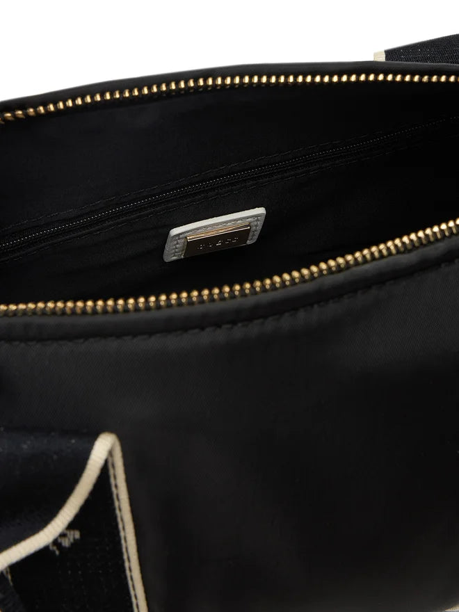 Borsa Guess - Bauletto Sportivo