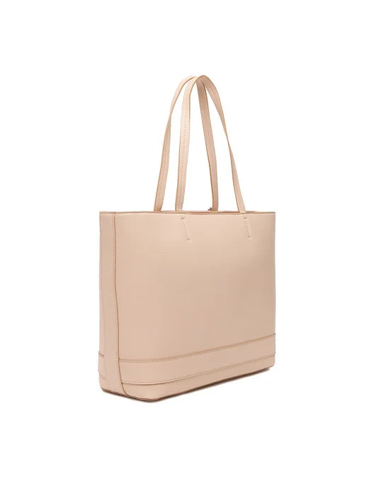 Borsa Juicy Couture - Borsa Ceo Juicy Couture – Crema — 2/2
