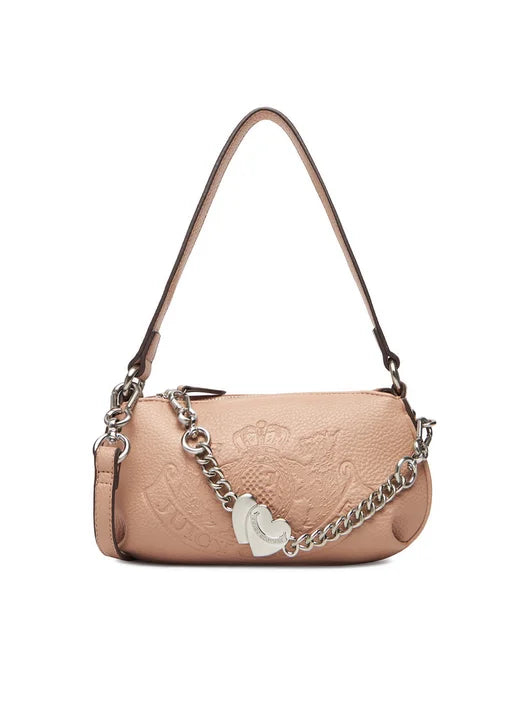 JUICY COUTURE - Borsa CEO