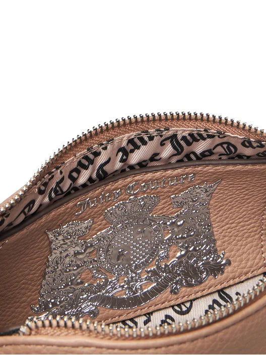 JUICY COUTURE - Borsa CEO