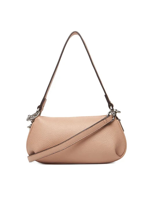JUICY COUTURE - Borsa CEO