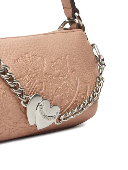 JUICY COUTURE - Borsa CEO