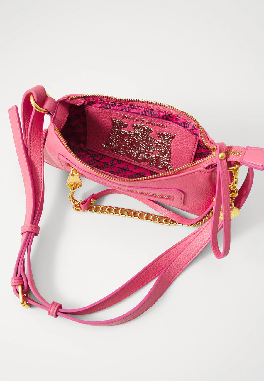 Juicy Couture - Sue Small Hobo — 3/3