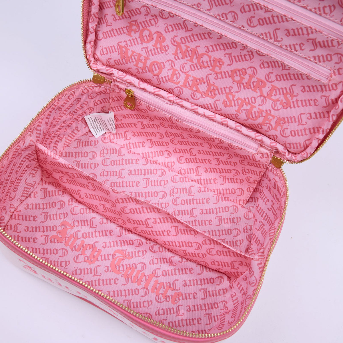 Beauty Juicy Couture