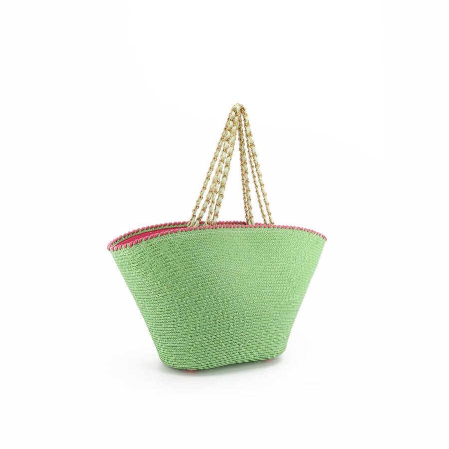 Borsa mare Juicy Couture — 4/4