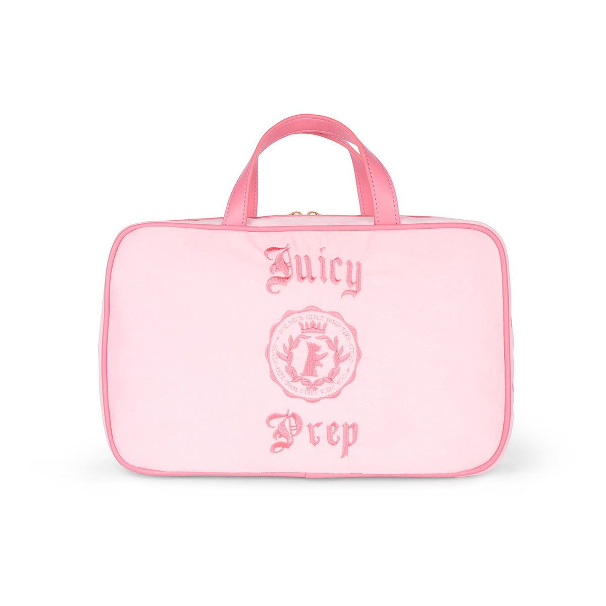 Beauty Case Juicy Couture Prep – Beauty da Viaggio Donna