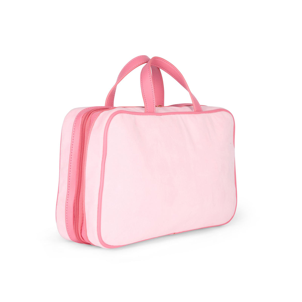 Beauty Case Juicy Couture Prep – Beauty da Viaggio Donna