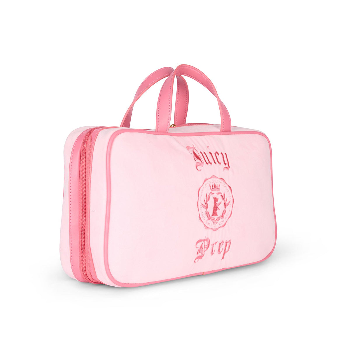 Beauty Case Juicy Couture Prep – Beauty da Viaggio Donna