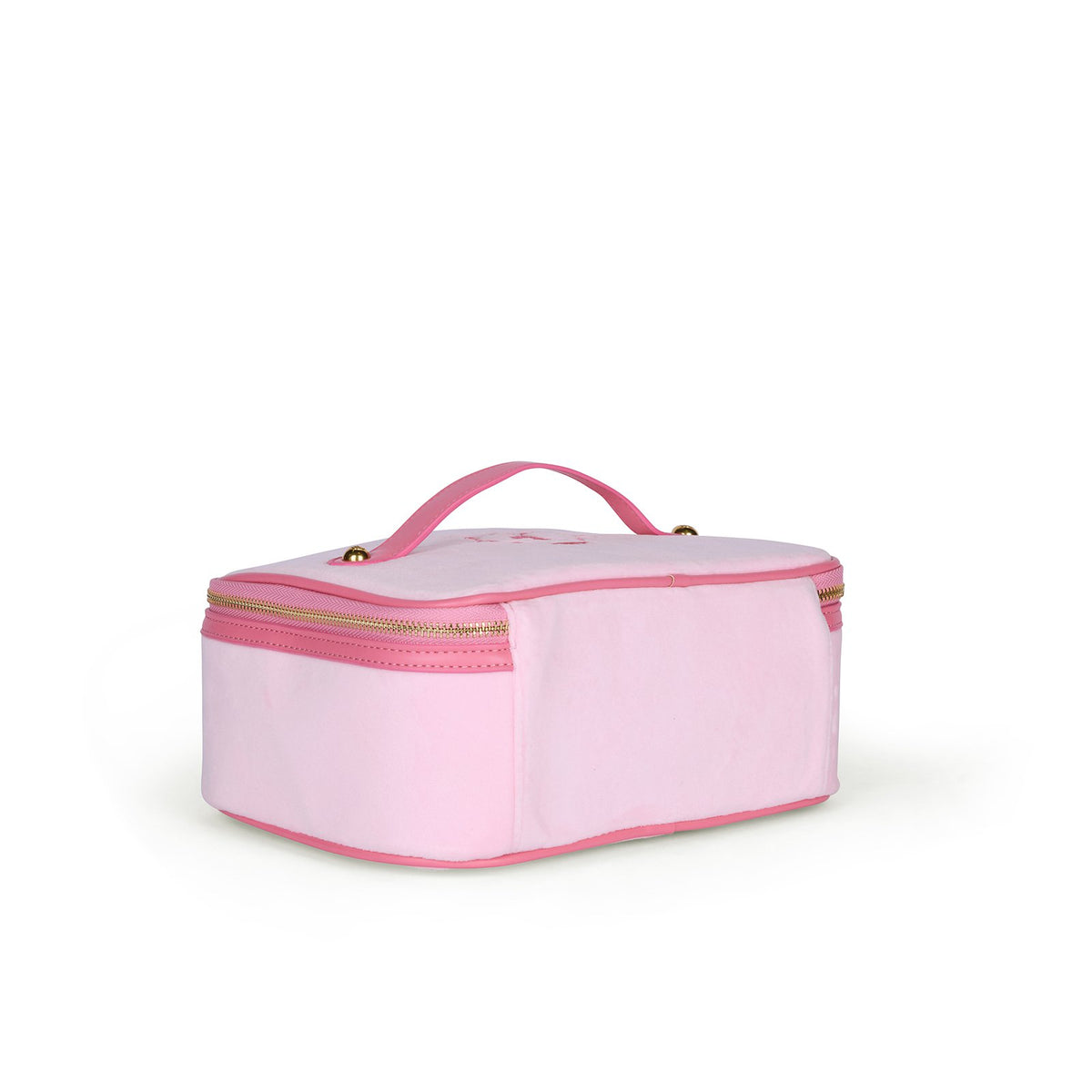 Beauty Juicy Couture