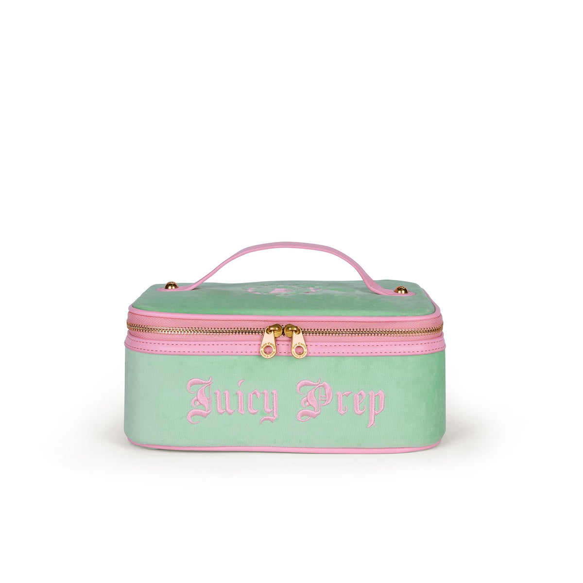 Beauty Juicy Couture