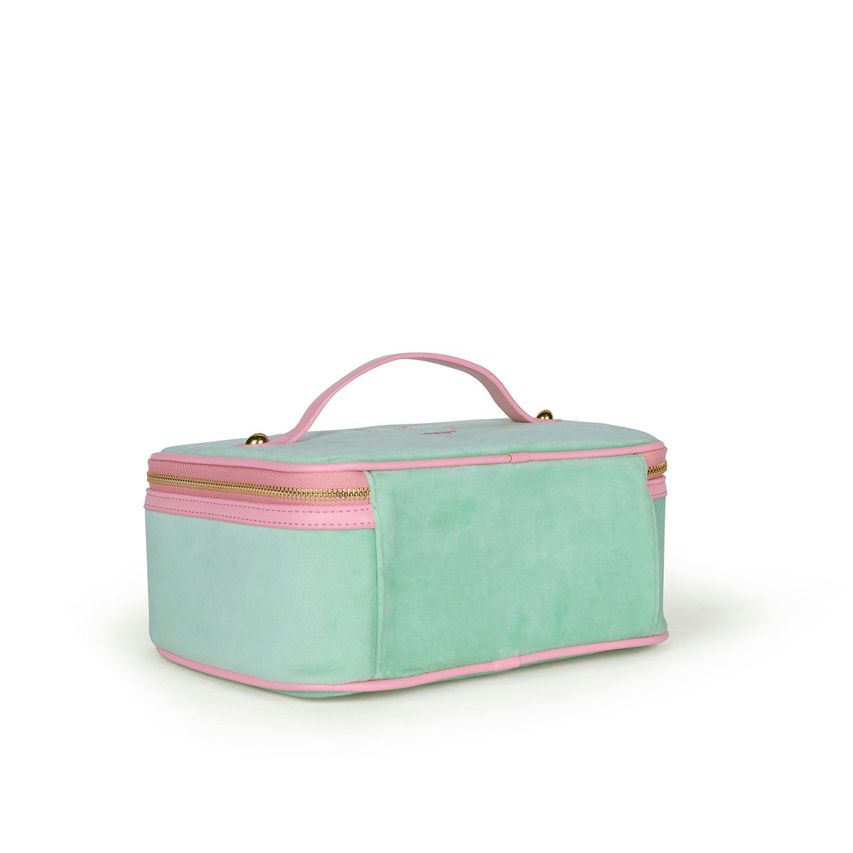 Beauty Juicy Couture