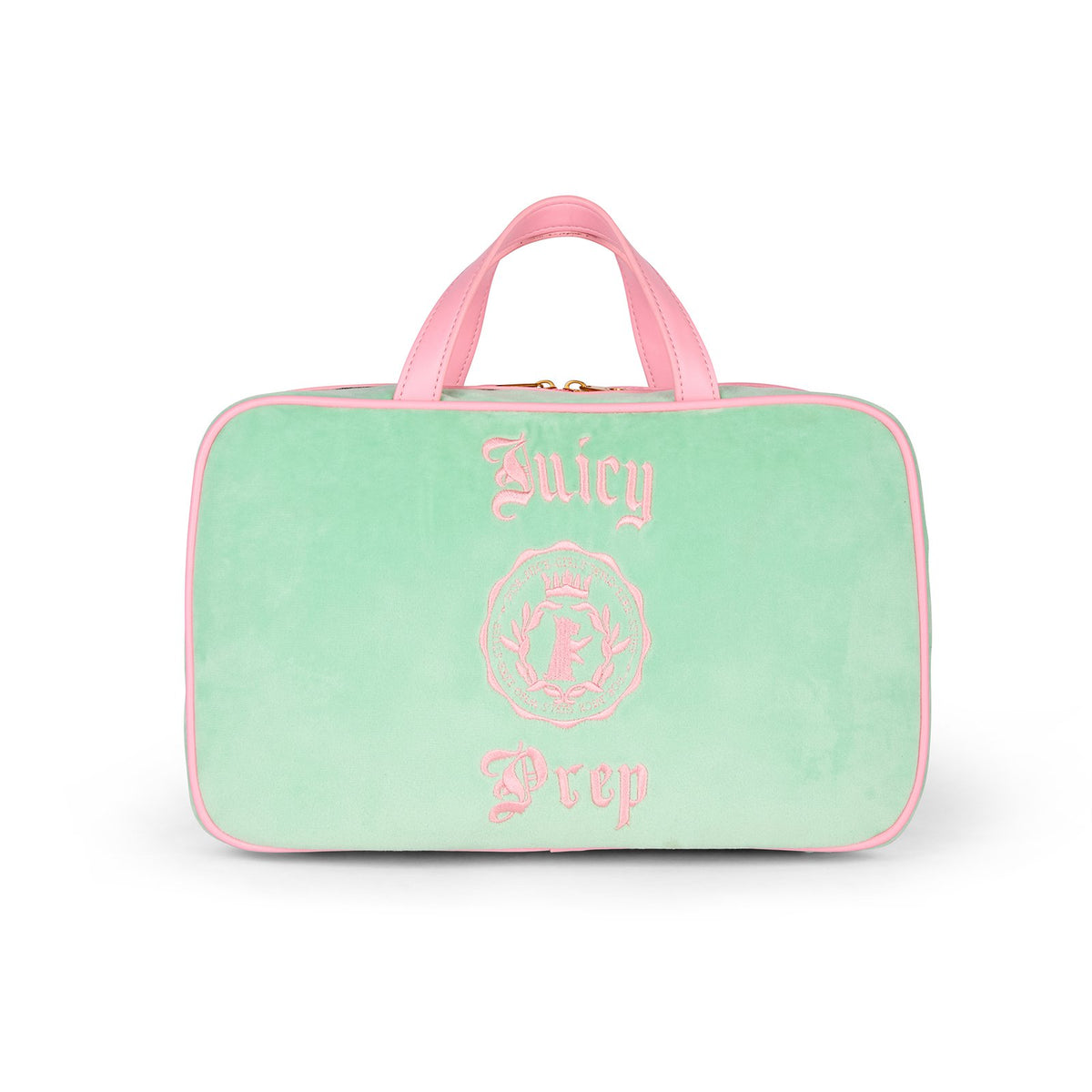 Beauty Case Juicy Couture Prep – Beauty da Viaggio Donna