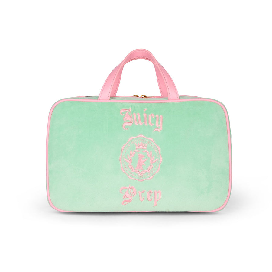 Beauty Case Juicy Couture Prep – Beauty da Viaggio Donna — 3/8