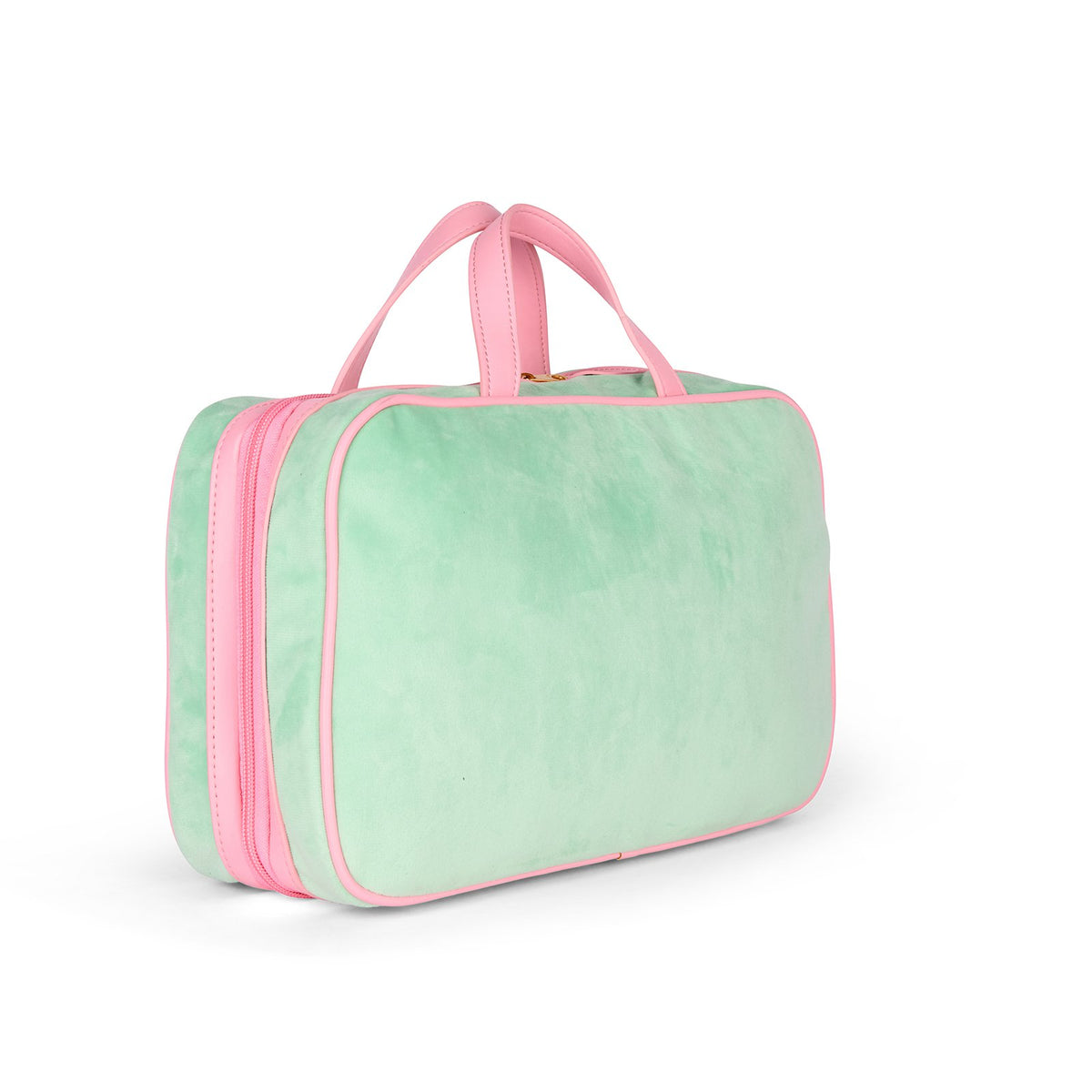 Beauty Case Juicy Couture Prep – Beauty da Viaggio Donna