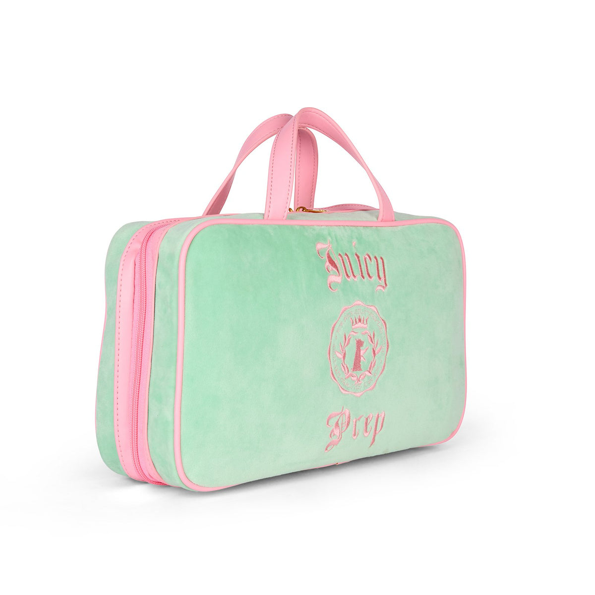Beauty Case Juicy Couture Prep – Beauty da Viaggio Donna