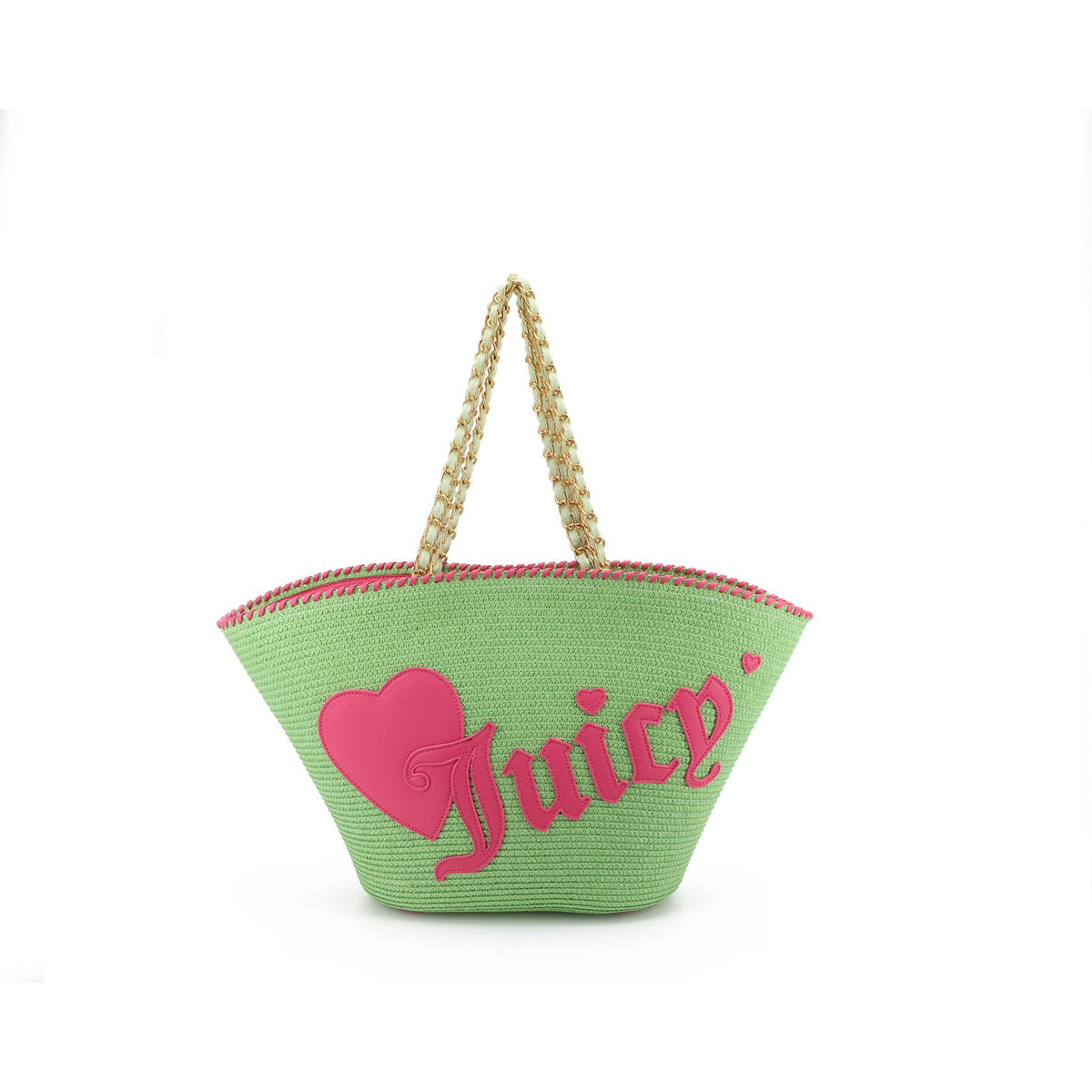 Borsa mare Juicy Couture