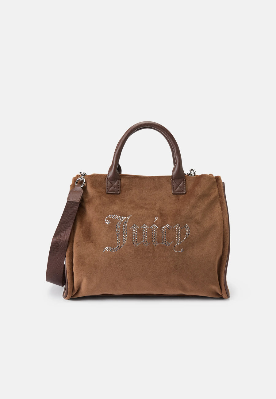Juicy Couture - Iris Medium — 1/3