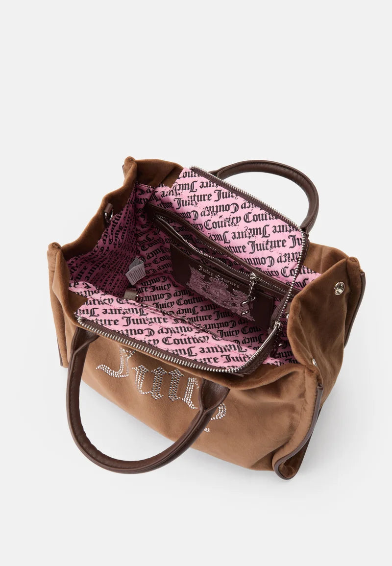 JUICY COUTURE - IRIS MEDIUM