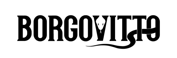 Borgovitto