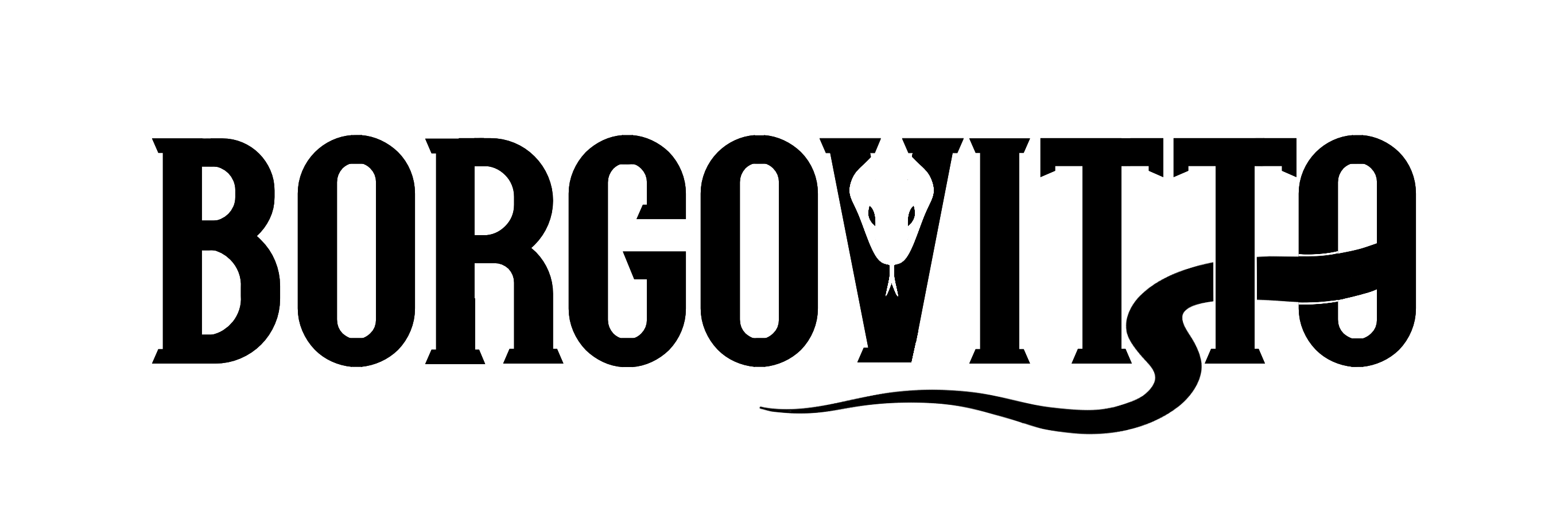 Borgovitto