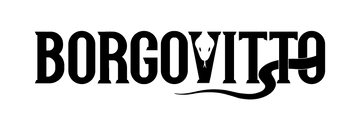 Borgovitto