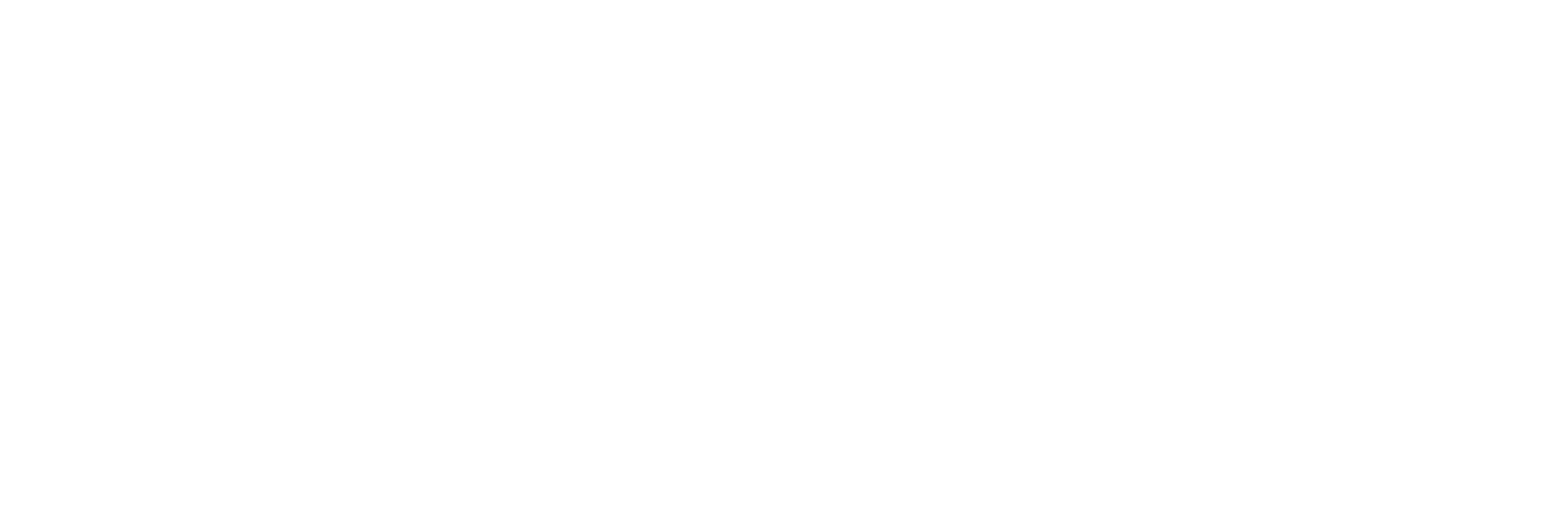 Borgovitto